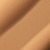 NC40